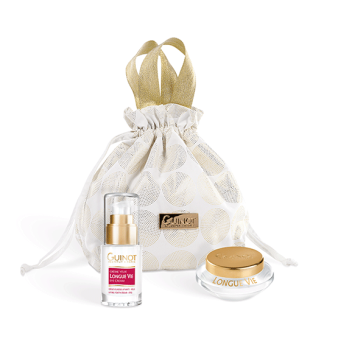 Guinot Набір Longue Vie