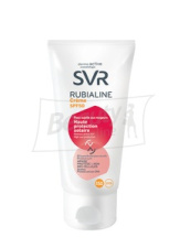 SVR Rubialine Creme SPF50 Солнцезащитный крем 50 мл