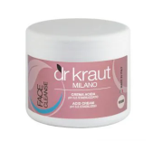 Dr.Kraut Acid Cream ph 3,5 Stabilized Балансирующий крем с уровнем рН 3,5 500 мл