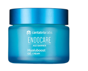 Cantabria Labs Endocare Age Barrier Hyaluboost Gel Cream Увлажняющий гель-крем для лица 50 мл