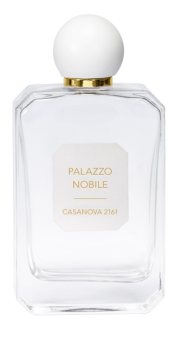 Storie Veneziane Eau De Toilette CASANOVA 2161 Туалетная вода CASANOVA 2161