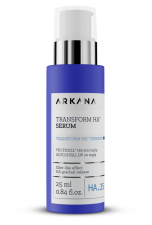 Arkana Transform HA Serum Сироватка з трансформованою ГК 25 мл