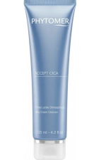 Phytomer Accept Cica Молочный крем для умывания 125 мл