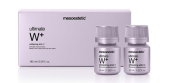 Mesoestetic Ultimate W+ Whitening Elixir Осветляющий питьевой эликсир 6x30 мл