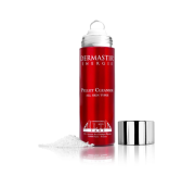 Dermastir Energie Pellet Cleanser Ензимне очищення 25 г