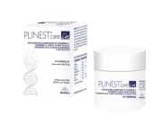 Mastelli Plinest In Біологічно активна добавка Краса зсередини 60 капсул