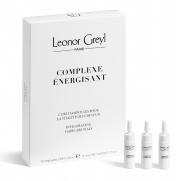 Leonor Greyl Complexe Energisant Энергетический комплекс для предупреждения выпадения волос 12х5 мл