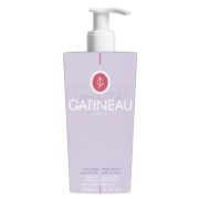 Gatineau Регенерирующее молочко для тела с АНА 400 мл