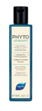 Phyto ФИТОАПЕЗАН Шампунь 250 мл