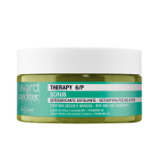 Helen Seward Therapy 6/P Scrub Отшелушивающий детокс-скраб 250 мл
