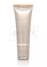 BCN Home Care MesoVita® Vitamin Treatment Ночной питательный витаминный крем для омоложения кожи лица 40 мл