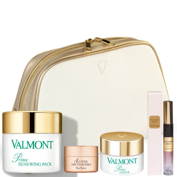 Valmont Дорожный Набор SET 1 