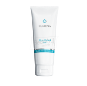 Clarena O2xy Gybrid Gel Деликатный очищающий гель 100 мл