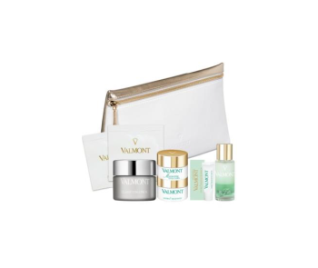 Valmont Косметический набор 