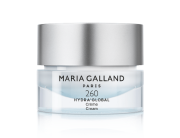 Maria Galland 260 Hydra Global Cream Увлажняющий крем для лица 50 мл