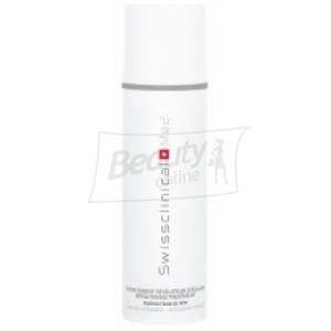 Swissclinical Концентрат для сяйва шкіри 30 мл 