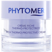 Phytomer Rich Thermo-Protective Cream Обогащенный термозащитный крем 50 мл