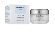Marbert DailyCare Day & Night Cream Денний та нічний крем для сухої шкіри обличчя 50 мл