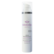 Marjolie Rejuvenating Cream Омолаживающий крем с фитоэстрогенами 100 мл