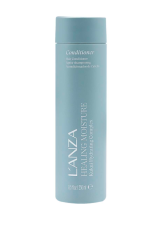 L'anza Healing Moisture Kukui Nut Conditioner Зволожуючий кондиціонер