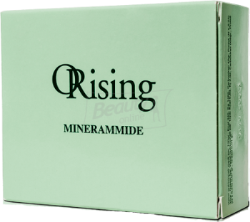 Orising Минераммиды 30 капсул по 200 мг