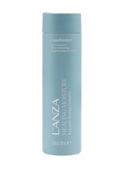 L'anza Healing Moisture Kukui Nut Conditioner Увлажняющий кондиционер