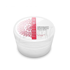 Teotema Крем-паста 100 мл