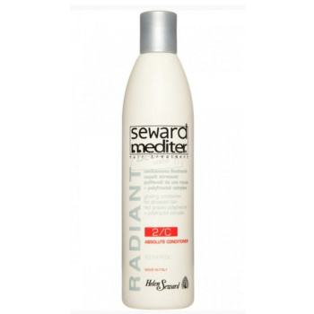 Helen Seward Absolute Conditioner Щоденний кондиціонер