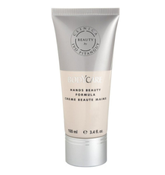 Ivo Pitanguy Крем для рук, що відновлює, 100 мл