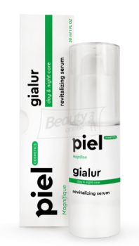 PIEL Gialur Активирующая сыворотка гиалуроновой кислоты 50 мл