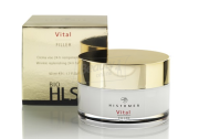 Histomer Bio HLS Vital Filler Крем-филлер VITAL 24Н SPF10 50 мл