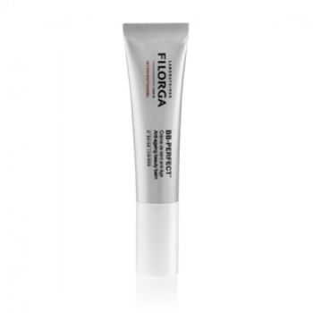 Filorga ВВ-перфект тональный крем против старения тон 02 для смуглой кожи 30 мл