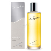 Dr. Spiller S-Care Body Oil Олія для тіла 100 мл