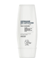 Germaine de Capuccini Expert Lab Daily Hi-Defense SPF50 Эмульсия высокой защиты SPF50 30 мл