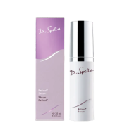 Dr. Spiller Retinol+ Serum Восстанавливающая сыворотка с ретинолом 30 мл