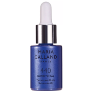 Maria Galland 440 Nutri Vital Serum In Oil Сыворотка в масле для сухой и очень сухой кожи 12 мл