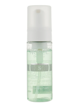 Norel Skin Care Gentle Cleansing Foam Деликатно очищающая пенка 200 мл