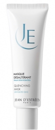 JEAN D`ESTREES Маска інтенсивного зволоження 50 мл