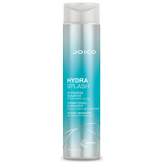 Joico Hydra Splash Hydrating Shampoo Увлажняющий шампунь для тонких волос