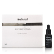 Sesderma  SILORGSES Регенерирующая липосомальная сыворотка 30 мл