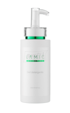 Lamic Cosmetici Gel Detergente Очищающий гель 250 мл