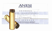 Anesi Aminodren Ампулы с сывороткой для уменьшения объема 20 шт х 10 мл