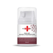 Home-Peel Маска для жирної та проблемної шкіри 50 мл