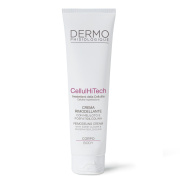 Dermophisiologique CelluBloc Crema Лечебный антицеллюлитный крем 150 мл