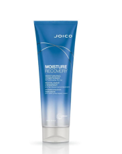 Joico Moisture Recovery Moisturizing Conditioner Кондиционер для сухих волос 250 мл