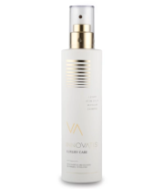 Innovatis Luxury Stem Cells Micellar Shampoo Мицеллярный спрей-шампунь 250 мл 