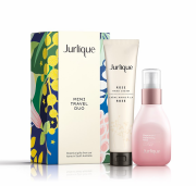 Jurlique Подарунковий набір Чарівний еліксир троянди 