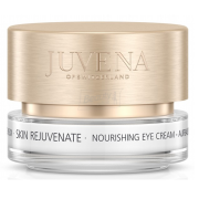 Juvena Nourishing Eye Cream Питательный крем для области вокруг глаз 15 мл 