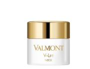 Valmont V-LIFT NECK Лифтинг-крем для шеи 50 мл