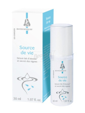 М120 Концентрат Жемчужина жизни 30 мл